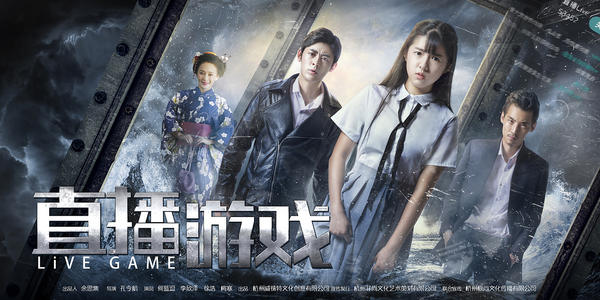高中没毕业去当兵后能拿毕业证吗